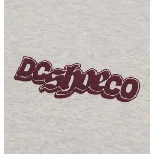 Children's T-shirt DC Shoes Eye Of The Storm image-3