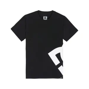 Children's T-shirt DC Shoes Lanai image-0
