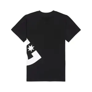Children's T-shirt DC Shoes Lanai image-3