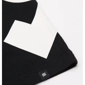 Children's T-shirt DC Shoes Lanai image-6