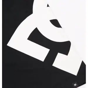 Children's T-shirt DC Shoes Lanai image-5