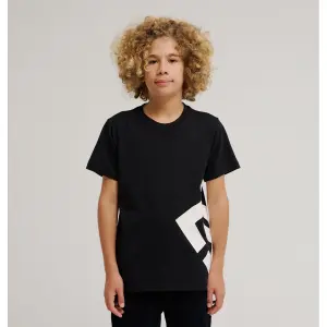 Children's T-shirt DC Shoes Lanai image-1
