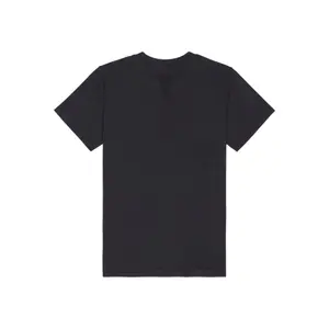 Children's T-shirt DC Shoes Speratic image-3