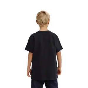 Children's T-shirt DC Shoes Speratic image-4