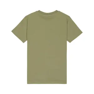 Children's T-shirt DC Shoes Star Filled image-3