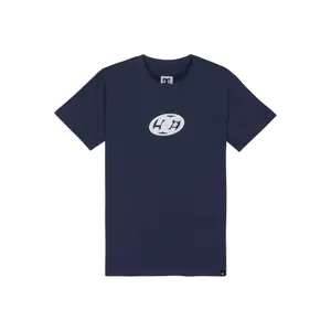Children's T-shirt DC Shoes Chromie image-0