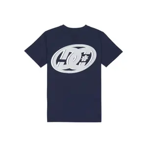 Children's T-shirt DC Shoes Chromie image-2