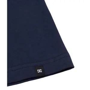 Children's T-shirt DC Shoes Chromie image-3