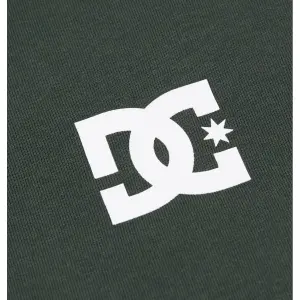 T-shirt DC Shoes Pushing Forward image-5