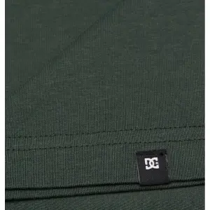 T-shirt DC Shoes Pushing Forward image-6