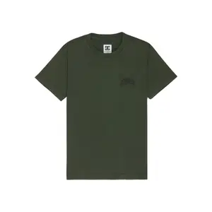 product-sibling