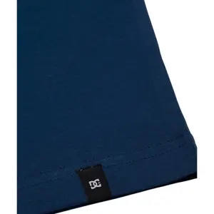 Children's T-shirt DC Shoes Throw Up image-5