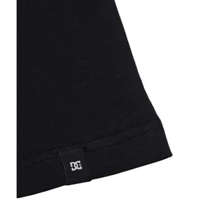 Children's T-shirt DC Shoes Throw Up image-5