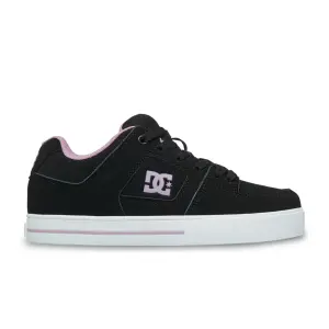 Women's Sneakers DC Shoes Pure