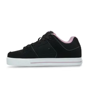 Women's Sneakers DC Shoes Pure image-6