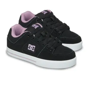 Women's Sneakers DC Shoes Pure image-1