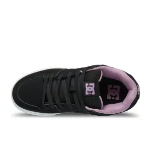 Women's Sneakers DC Shoes Pure image-4