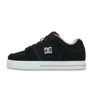 Women's Sneakers DC Shoes Pure image-2