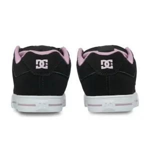 Women's Sneakers DC Shoes Pure image-3