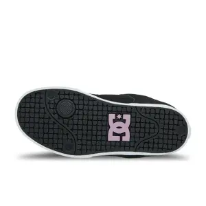 Women's Sneakers DC Shoes Pure image-5