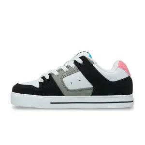 Women's Sneakers DC Shoes Pure image-3