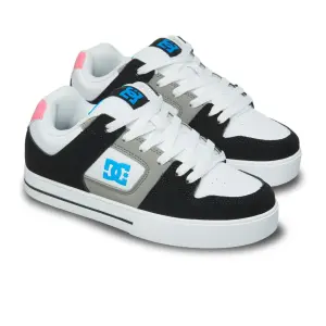 Women's Sneakers DC Shoes Pure image-1