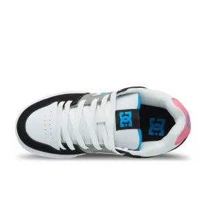Women's Sneakers DC Shoes Pure image-4