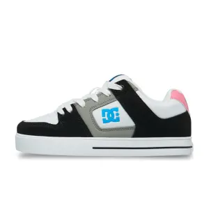 Women's Sneakers DC Shoes Pure image-2