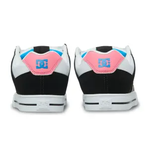 Women's Sneakers DC Shoes Pure image-5