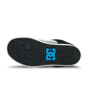 Women's Sneakers DC Shoes Pure image-6