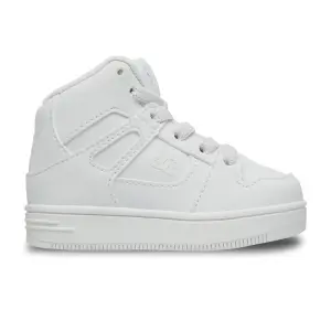 Baskets bébé garçon DC Shoes Rebound image-0