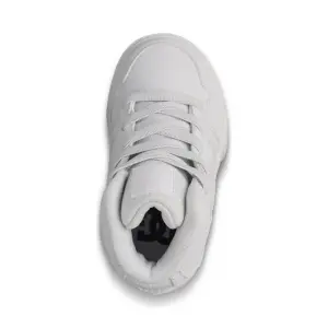 Baskets bébé garçon DC Shoes Rebound image-3