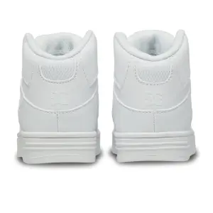 Baskets bébé garçon DC Shoes Rebound image-5