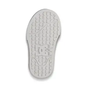 Baskets bébé garçon DC Shoes Rebound image-6