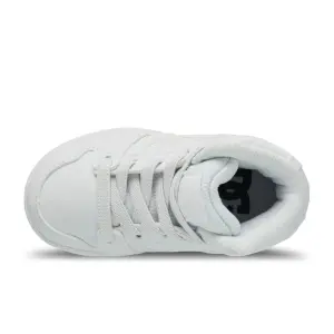Baskets bébé garçon DC Shoes Rebound image-4