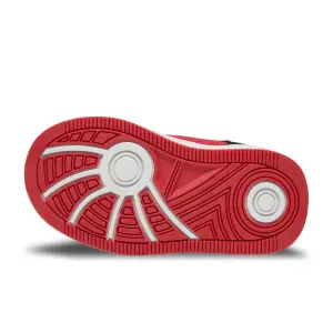 Baskets bébé garçon DC Shoes Rebound image-6