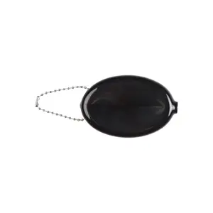 Purse DC Shoes New Egg Coin image-1