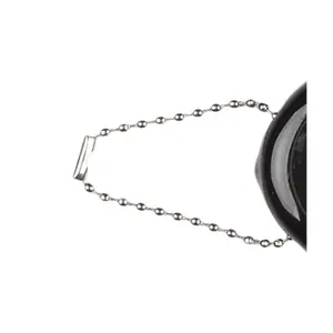Purse DC Shoes New Egg Coin image-2