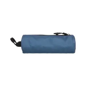 Trousse DC Shoes Tanker image-1
