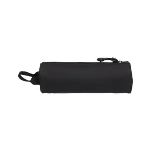 Trousse DC Shoes Tanker image-1