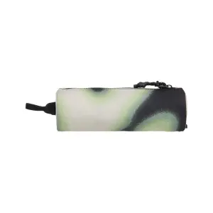 Trousse DC Shoes Tanker image-1