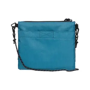 Shoulder Bag DC Shoes Tarvos Pocket image-1