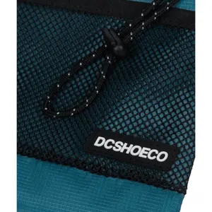 Shoulder Bag DC Shoes Tarvos Pocket image-3
