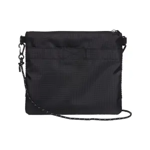Shoulder Bag DC Shoes Tarvos Pocket image-1