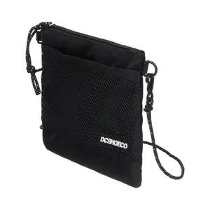 Shoulder Bag DC Shoes Tarvos Pocket image-2