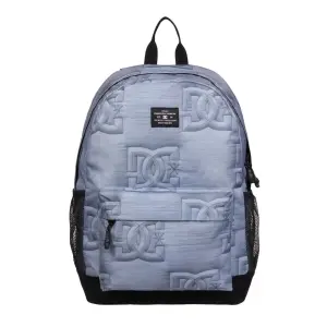 Ryggsäck DC Shoes Backsider Seasonal 4 image-1