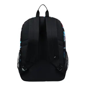 Backpack DC Shoes Backsider Seasonal 4 image-2