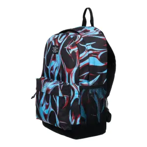 Backpack DC Shoes Backsider Seasonal 4 image-1