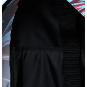 Backpack DC Shoes Backsider Seasonal 4 image-3