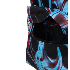 Backpack DC Shoes Backsider Seasonal 4 image-4